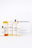 Pack Visage Korean Skincare Therapy